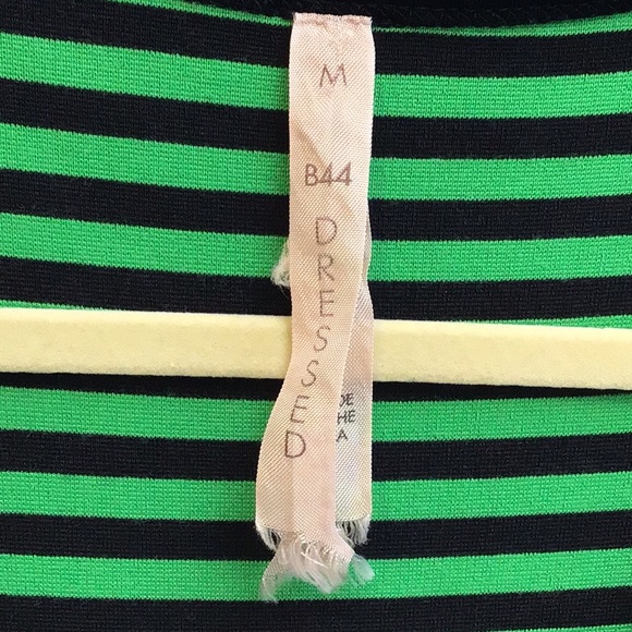 Bailey 44 dress - Picture 5 of 7